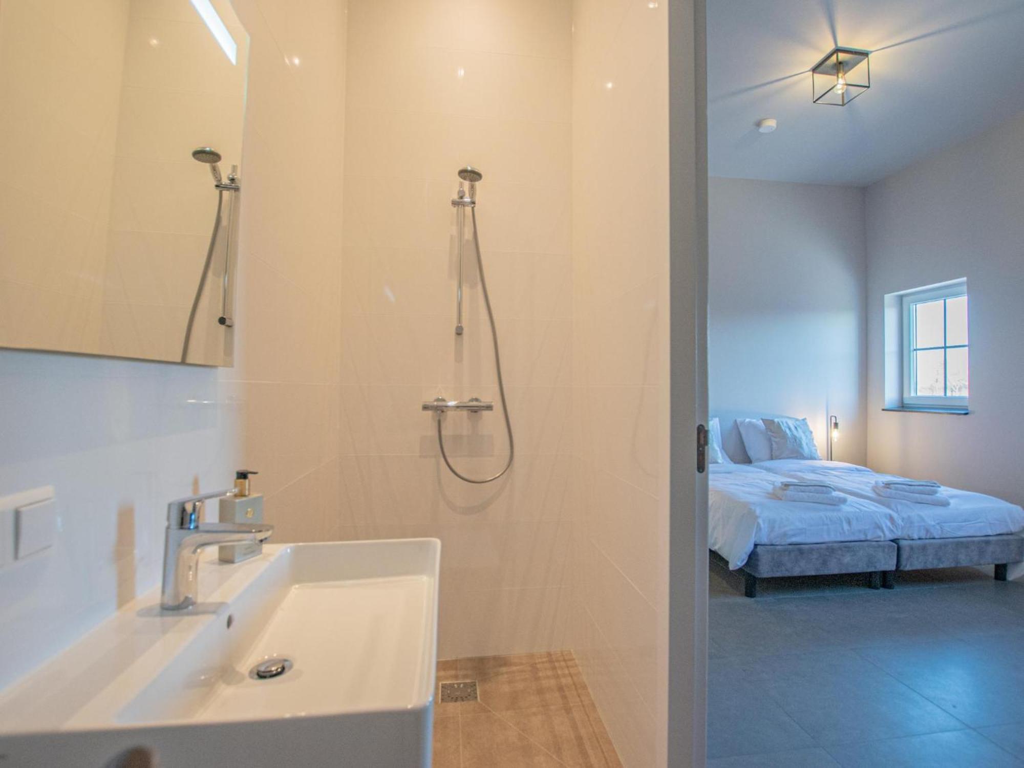 Jonkershof Villa Lage Zwaluwe ภายนอก รูปภาพ