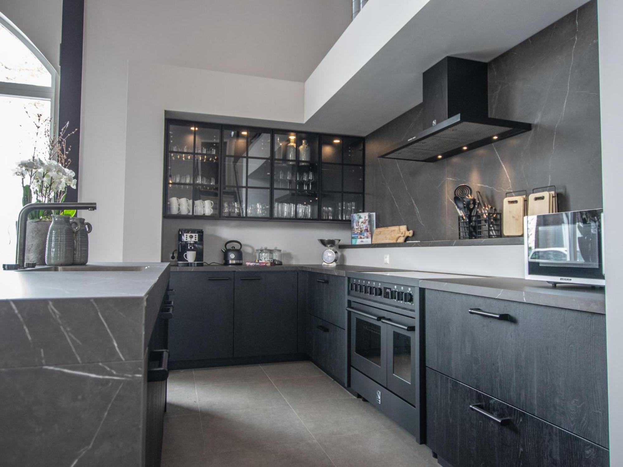 Jonkershof Villa Lage Zwaluwe ภายนอก รูปภาพ
